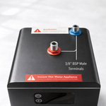 OPENBOX  - LavaTap Boiling Water Tank LavaTap