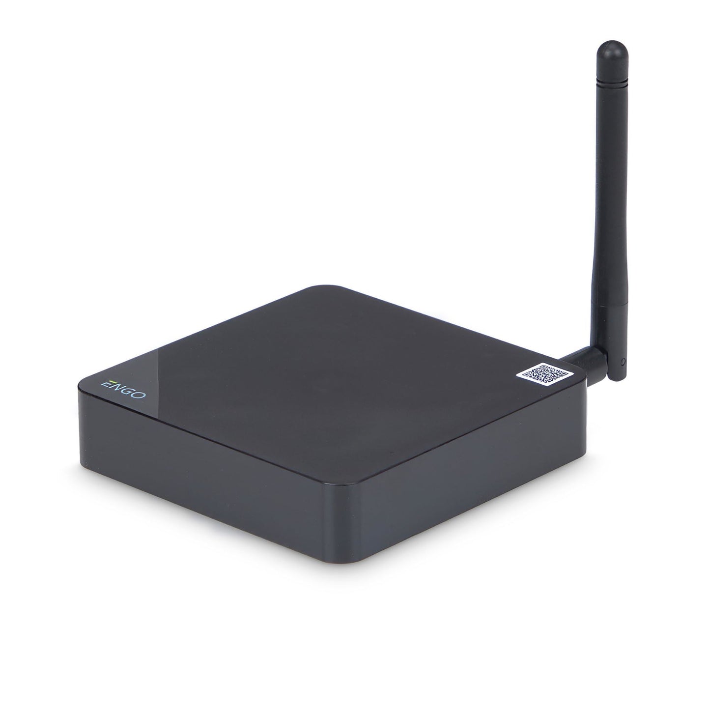 ENGO EGATE-PRO ZigBee Universal Gateway