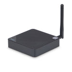 ENGO EGATE-PRO ZigBee Universal Gateway