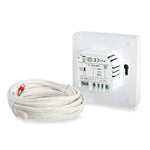 OPENBOX - Trade Wifi Electric Under Floor Heating Thermostat Lavastore