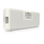 Heatmiser - UH8-RF V2 8 Zone RF Wiring Centre
