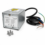 LavaTherm 2 Port Zone Valve Actuator Head Only for Honeywell V4043H1056 LavaTherm