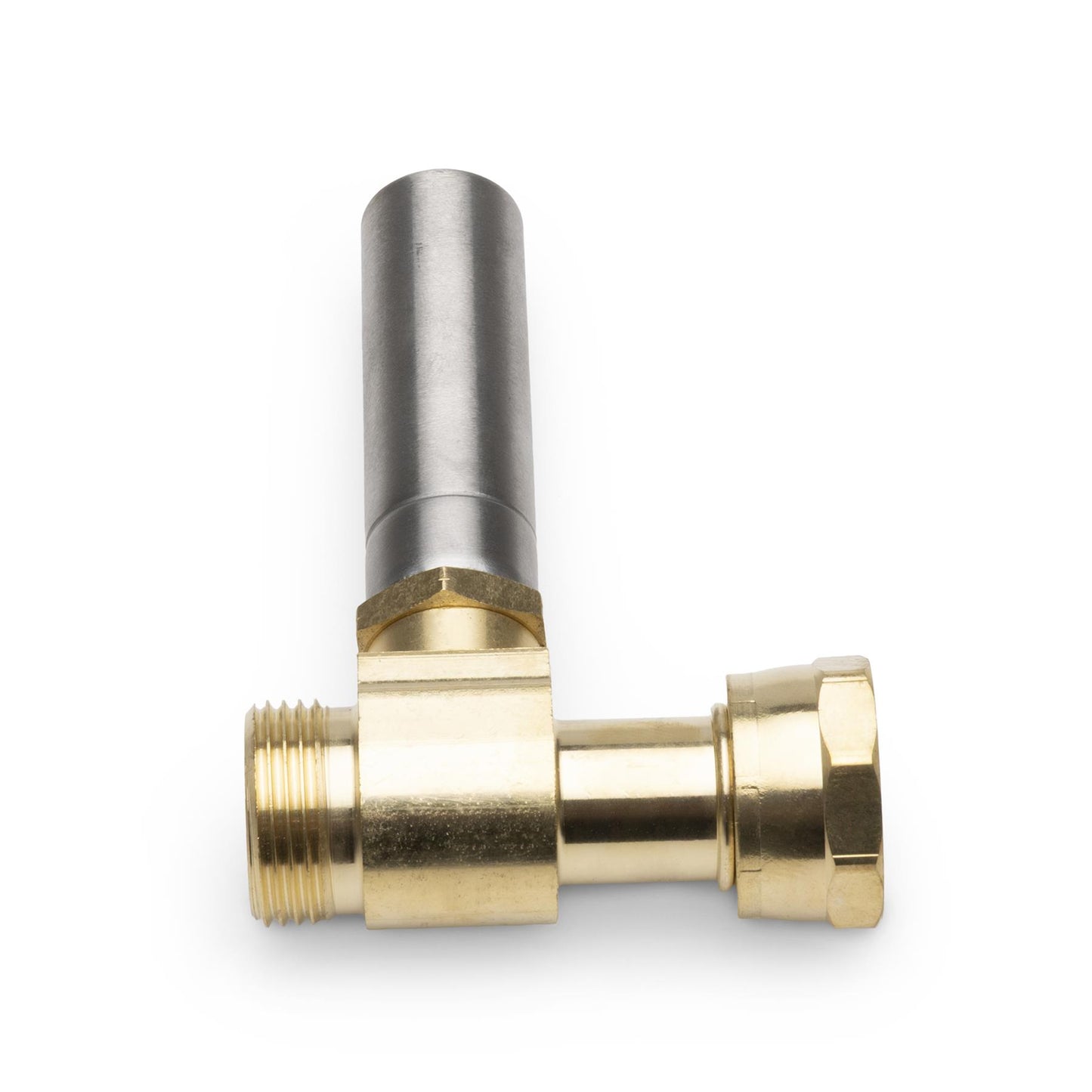 Midbrass Water Hammer Arrestor for Washing Machines Lava Wholesale - Product Overview
