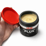 LA-CO Regular Solder Flux 475g FLUID LAC-22108 La-Co