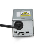 OPENBOX - 2 Port Motorised Valve Fits Honeywell V4043H 22mm and 28mm 5 Year Guarantee Mark Vitow