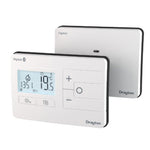 Drayton Digistat RF901 Universal Bluetooth Wireless Thermostat
