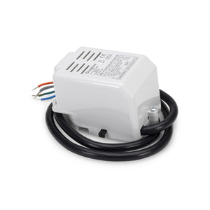 Drayton MA1 3 Port Valve Actuator Head 27651