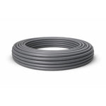 LavaTap 15mm Polybutylene Barrier Pipe 25 Metre - Grey LavaTap