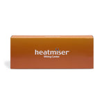 OPENBOX - Heatmiser UH8 - 230v 8 Zone Wiring Centre Heatmiser
