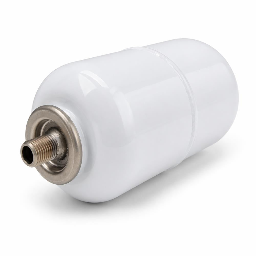 Ariston KIT A - 2L Expansion Vessel and Non Return Valve - Genuine Ariston Ariston