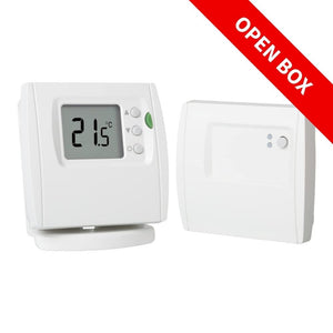 OPENBOX - Total Home TTHWFD Direct Replacement for Honeywell DT92 DT92E