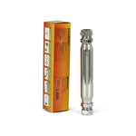 LavaTherm 15mm Electrolytic Scale Reducer Inline Limescale Prevention Device