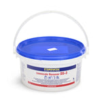 Fernox DS-3 Limescale Remover 2kg Heavy Duty Descaler Fernox