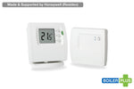 OPENBOX - Total Home TTHWFD Direct Replacement for Honeywell DT92 DT92E