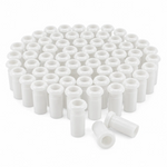 LavaPlumb Pushfit 15mm Inserts 50 Pack LavaPlumb