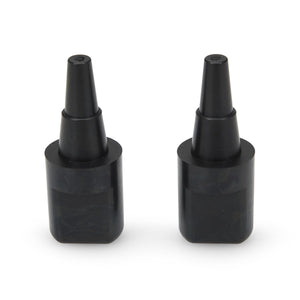 LavaTap Radiator Plumb Tub Drain Tray & Radiator Bungs 15mm & 22mm