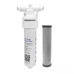 LavaTap Boiling Water Tap Filter Kit LavaTap