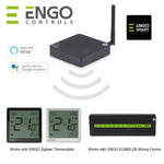 ENGO EGATE-PRO ZigBee Universal Gateway