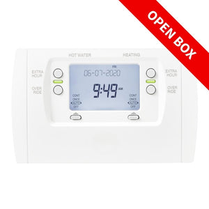 OPENBOX - TTH2CT - TotalHome 7 Day 2 ChannelTimer FPP14206 - ST9400C Replacement