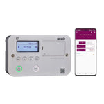 OPENBOX - Secure E7+ Smart Capable Immersion Heater Controller Secure