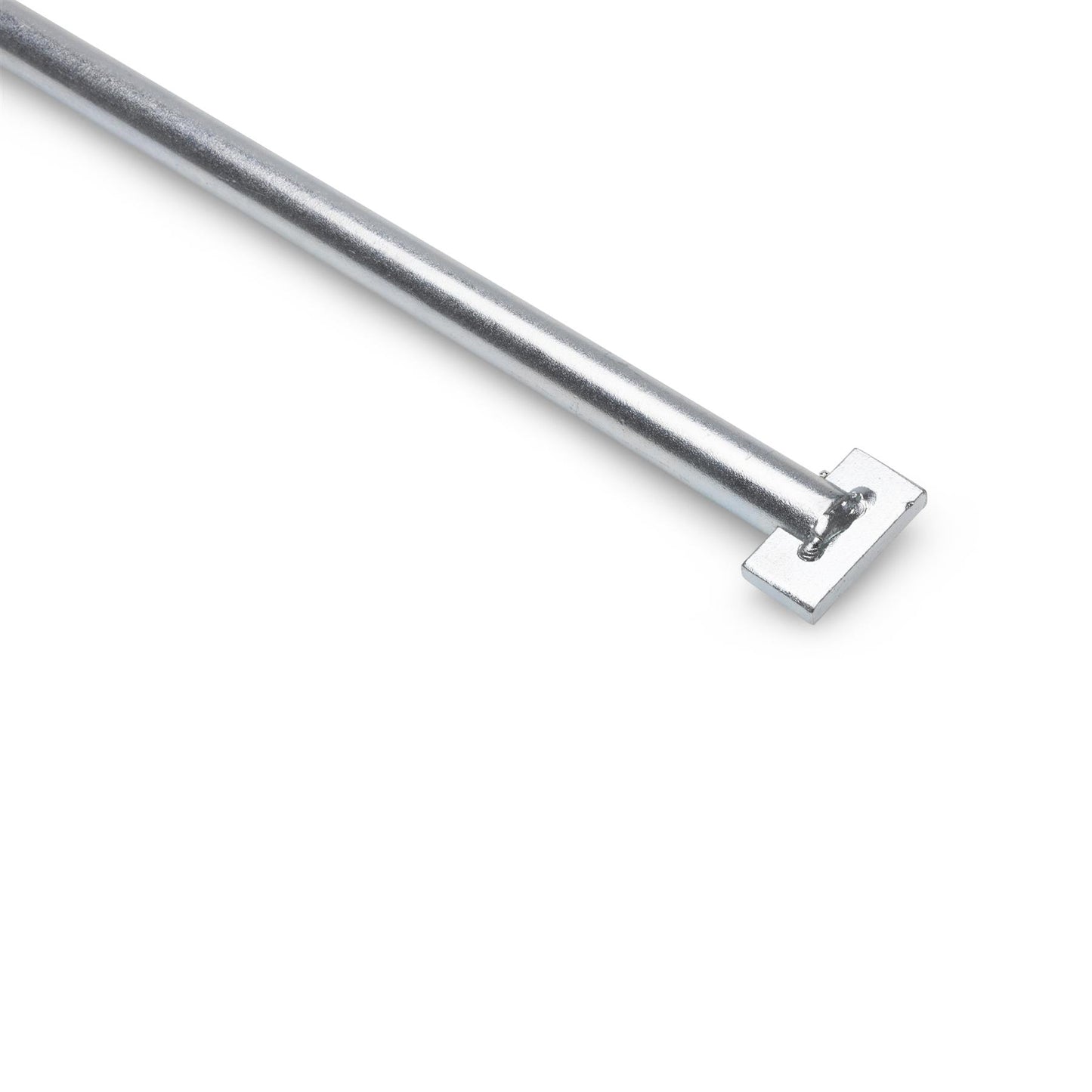 Todays Tools Steel Manhole Key 480mm Todays Tools - Packaging