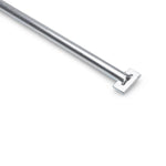 Todays Tools Steel Manhole Key 480mm Todays Tools - Packaging