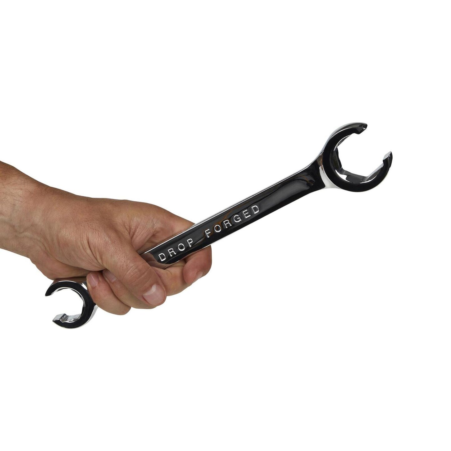 Todays Tools Split Ring Compression Fitting Spanner 15/22mm