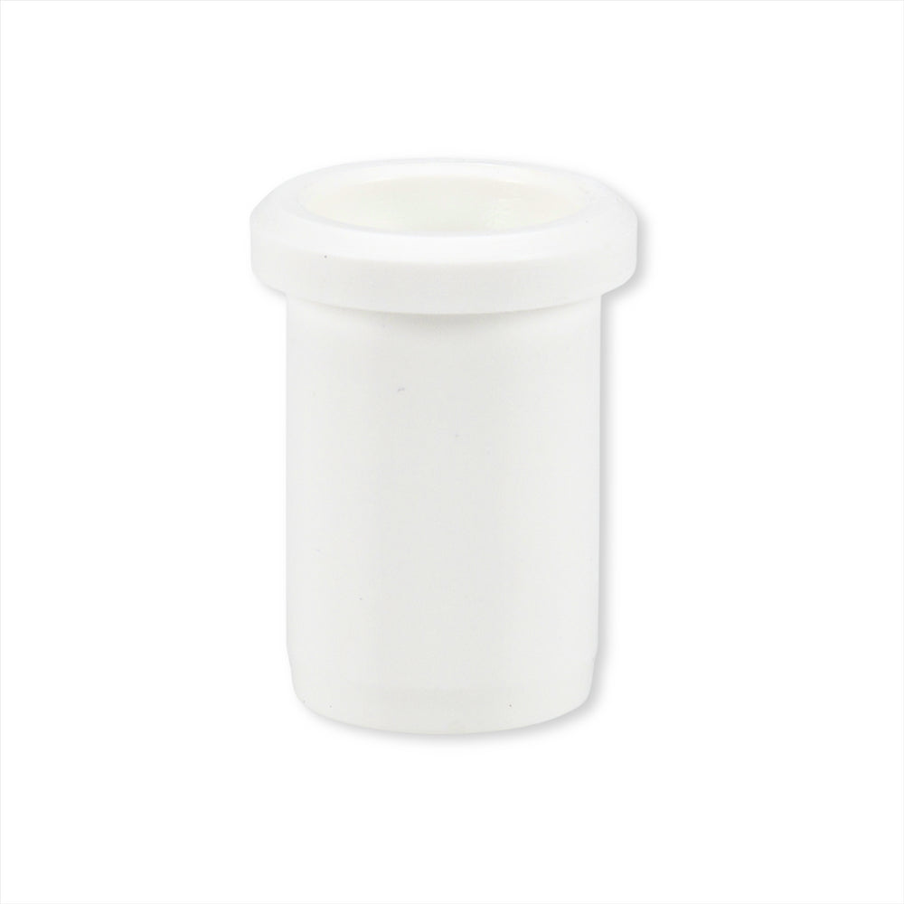 LavaPlumb Pushfit 22mm Pipe Inserts 50 Pack