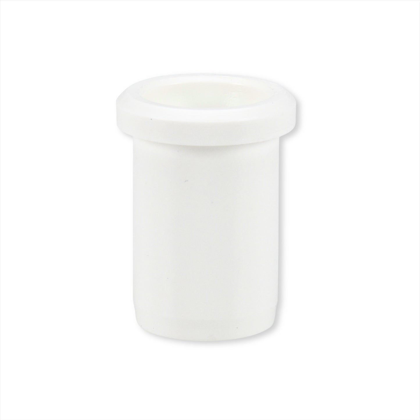 LavaPlumb Pushfit 22mm Pipe Inserts 50 Pack