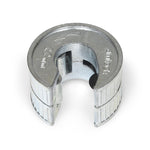 Amtech 22mm Pipe Cutter Amtech - Packaging
