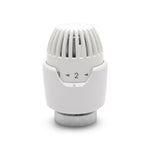 OPENBOX - Drayton 08 09 099 RT212 TRV Sensing Head Drayton