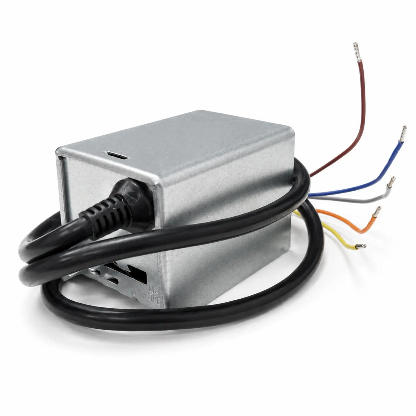 LavaTherm 3 Port Valve Actuator Head Only for Honeywell V4073A1039 TSA3 LavaTherm