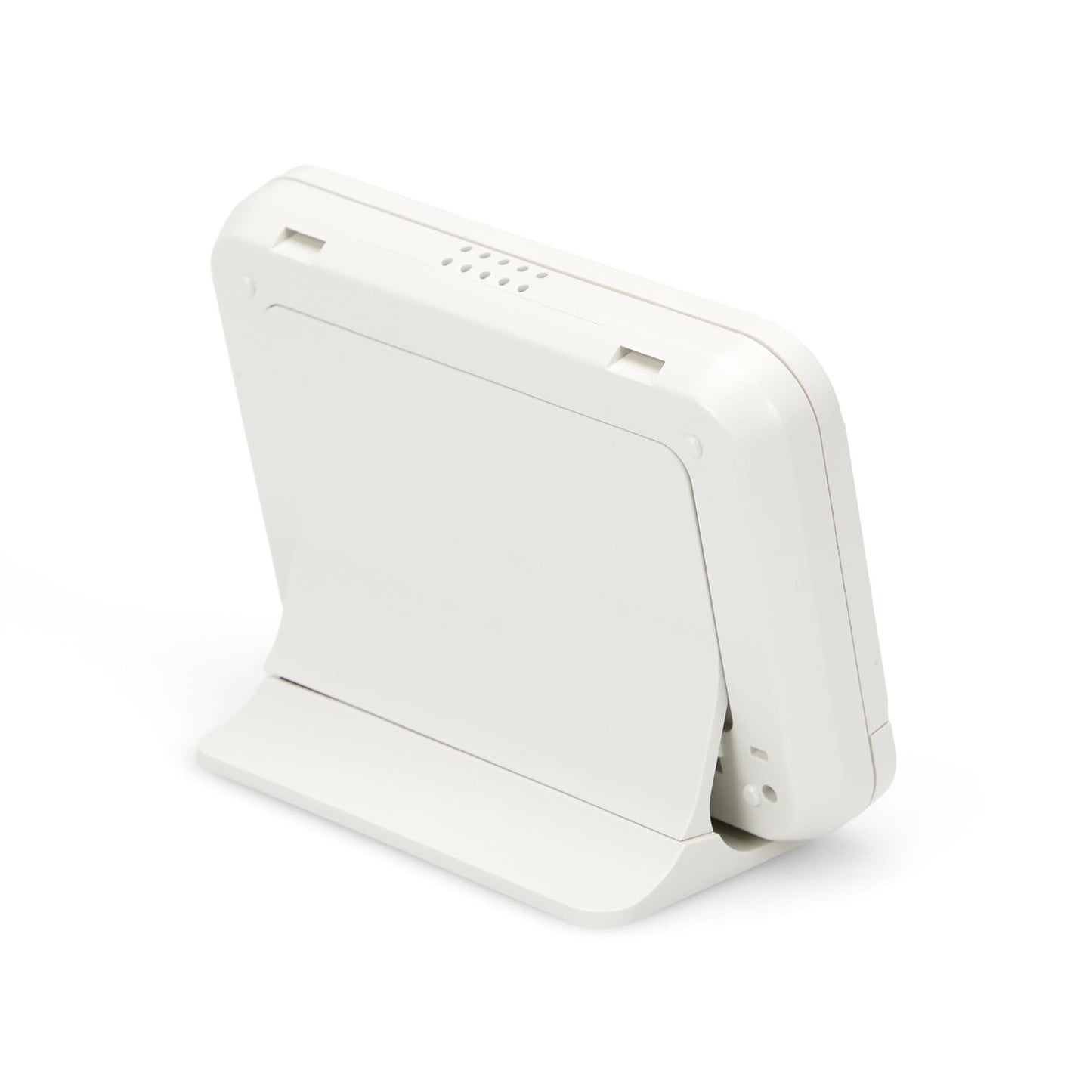 Center Wireless Programmable Thermostat Honeywell CM927 CM921 CM727 Replacement Central Heating Programmer Boiler Plus Compliant CENTER