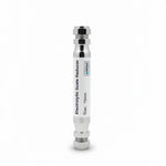 LavaTherm 15mm Electrolytic Scale Reducer Inline Limescale Prevention Device LavaTherm