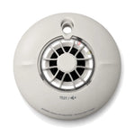 FireAngel FS1226-T Enhanced Heat Alarm - 10 Year Sealed Battery - Smart RF Ready FireAngel