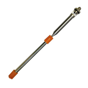 Radmag Internal Towel Rail Magnetic Filter