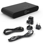Heatmiser NeoHub Gen 3 Smart Gateway Heatmiser