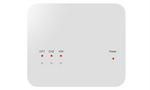 Heatmiser RF-Switch V2 - 2 Channel Wireless Receiver Heatmiser
