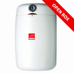 OPENBOX - Elson EUV15 15 Litre Undersink Water Heater 2 kW Elson
