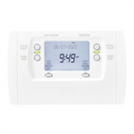 OPENBOX - TTH2CT - TotalHome 7 Day 2 ChannelTimer FPP14206 - ST9400C Replacement Lava