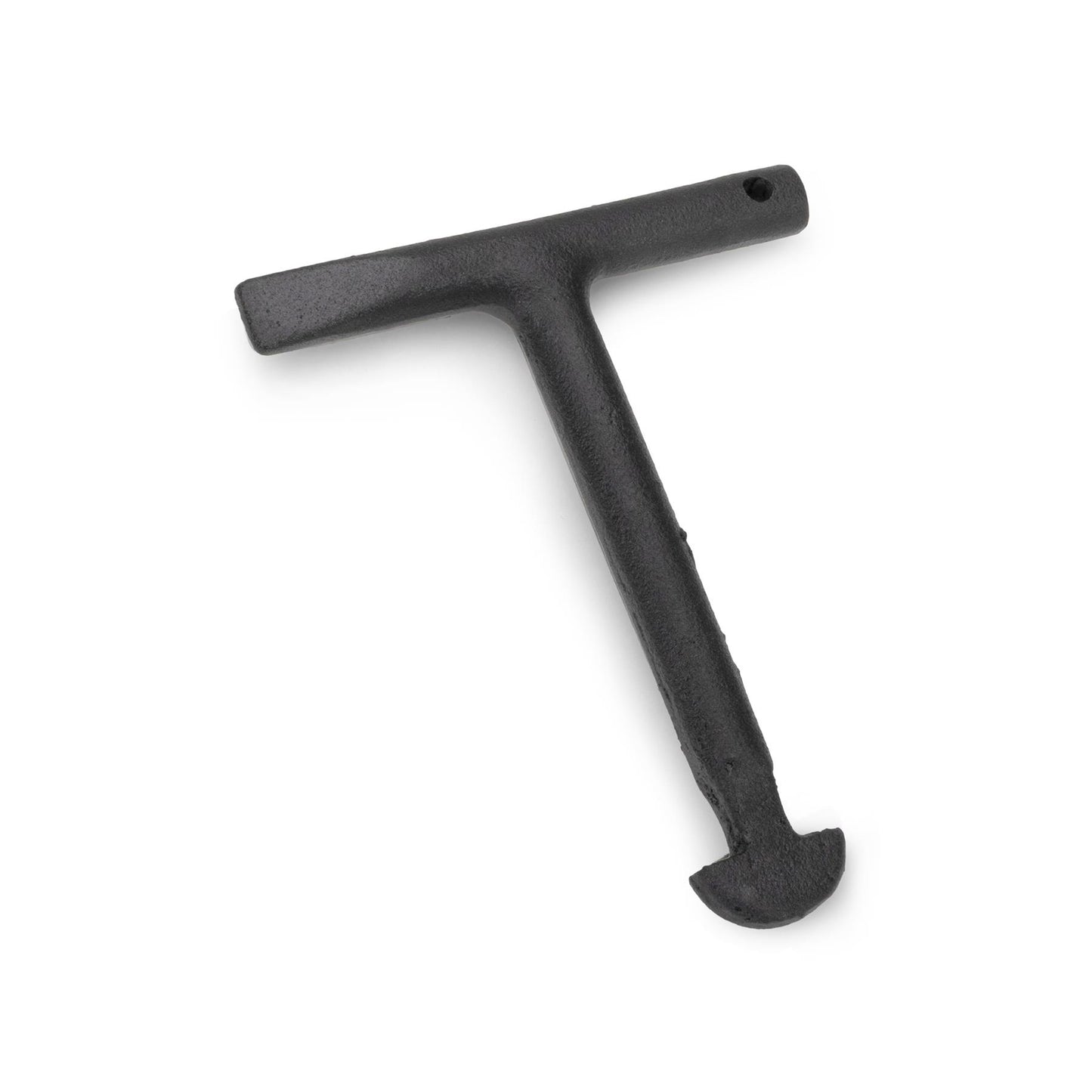Heavy Duty Manhole Cover Keys Pair 125mm Lava Wholesale - Packaging