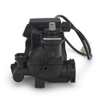 Duca Replacement Vaillant Ecotec Plus 5 Wire Boiler Pump 178983 Duca - Close Up Detail