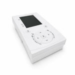 Danfoss FP720 V2 2 Channel Programmer Direct Replacement for FP715 SI (FP7898) Danfoss