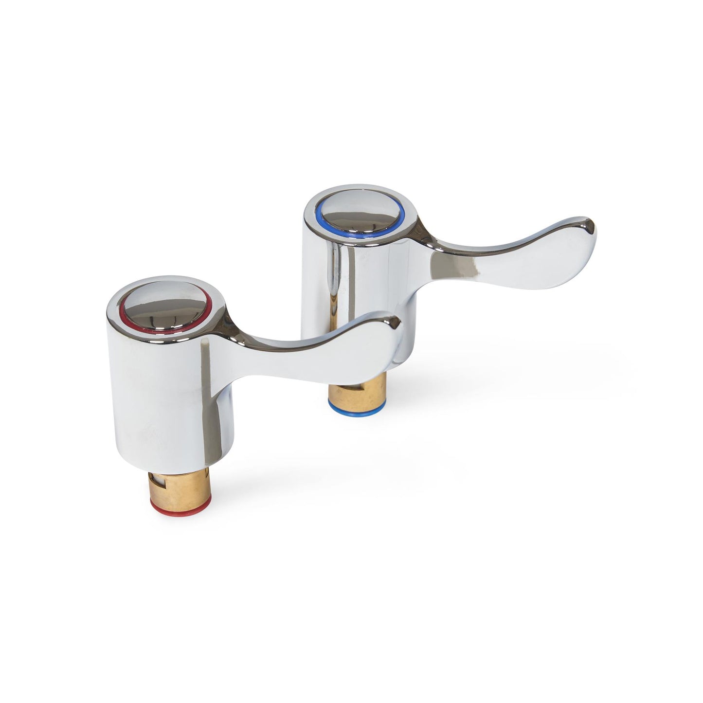 NeoTops Lever Tap Conversion Kit Head replacement