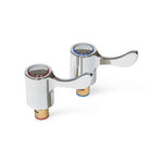 NeoTops Lever Tap Conversion Kit Head replacement