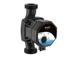 Lowara Ecocirc M Circulator Pump 25-6/130 Lowara
