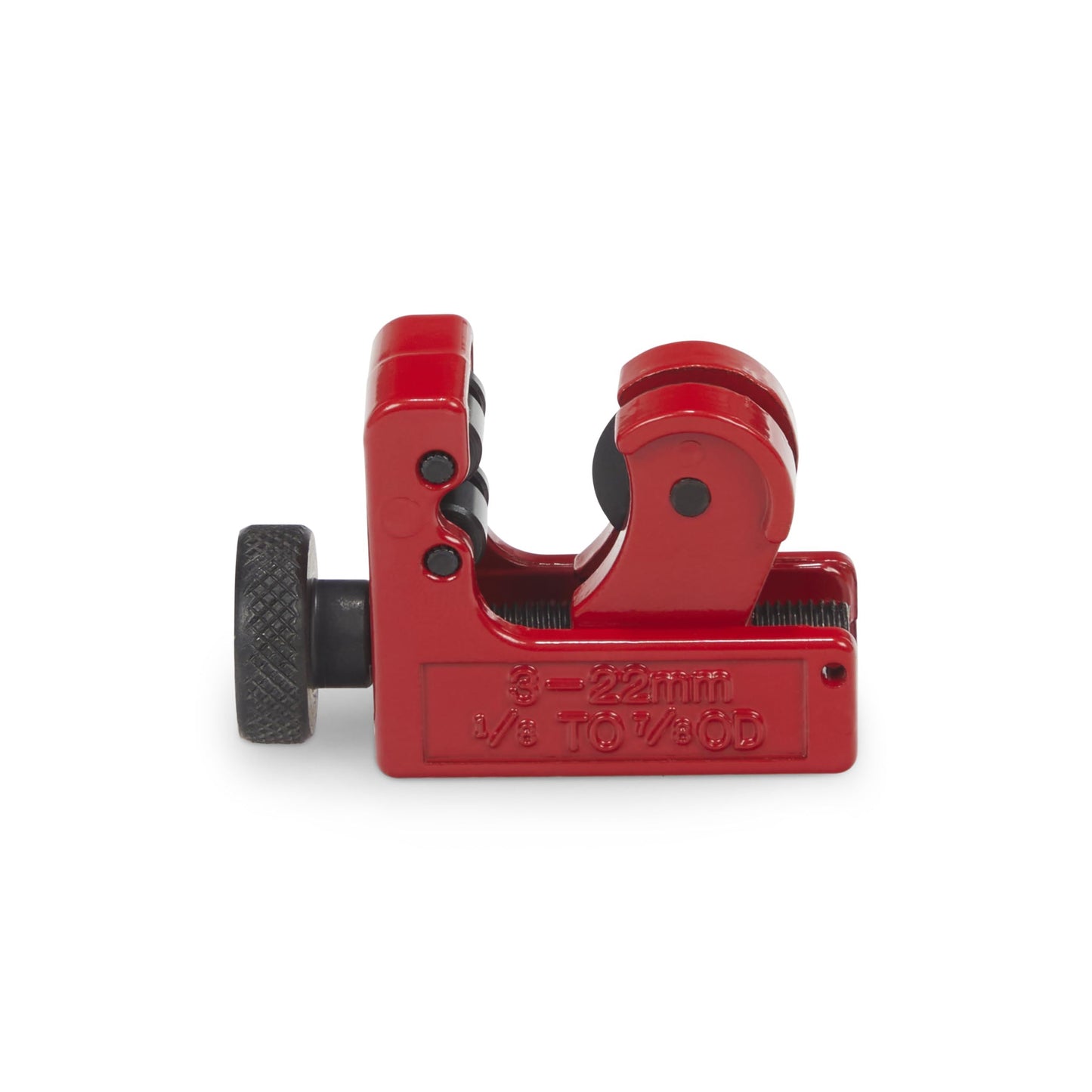 3mm - 22mm Mini Adjustable Pipe Cutter