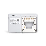 Secure C1727 2 Channel Smart Thermostat