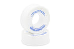 PTFE Tape Thread Seal Tape 12 mm Lava Wholesale