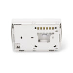 OPENBOX - 7-Day Heating Timer – Replaces Honeywell Thermostat ST9100C, ST9100A, ST6100, ST7100 Pro